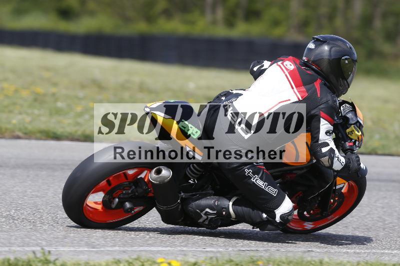 /Archiv-2025/07 19.04.2025 Speer Racing ADR/Gruppe rot/269